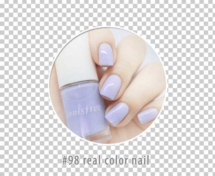 Nail Polish Cosmetics Color Manicure PNG, Clipart, Accessories, Beige, Color, Cosmetics, Face Powder Free PNG Download