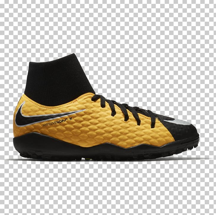 Nike Hypervenom Football Boot Cleat Nike Tiempo PNG, Clipart, Adidas, Artificial Turf, Athletic Shoe, Basketball Shoe, Black Free PNG Download