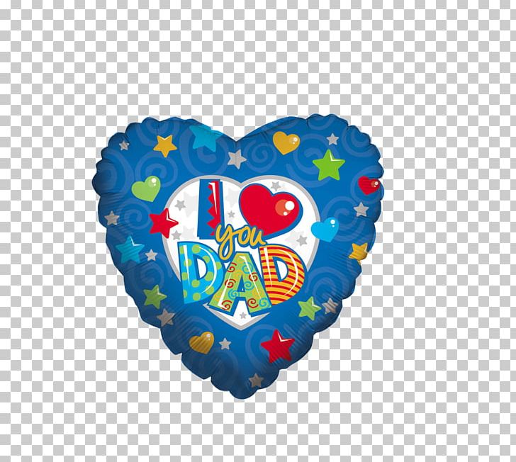 Numbers Balloons Fathers Day Mylar Balloon PNG, Clipart, Anniversary, Balloon, Bopet, Childrens Day, Day Free PNG Download
