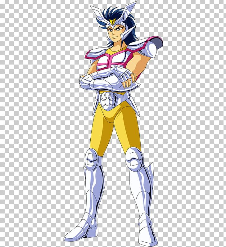 Pegasus Seiya Dragon Shiryū Phoenix Ikki Enciclopédia PNG, Clipart,  Free PNG Download