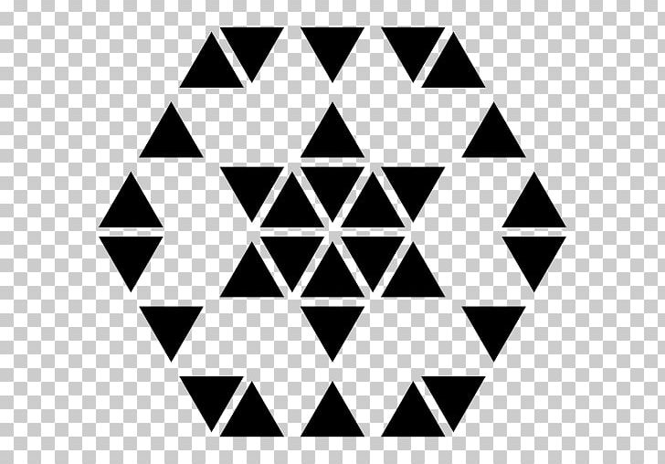 Polygon Hexagon Triangle Shape PNG, Clipart, Angle, Area, Art, Black, Black And White Free PNG Download