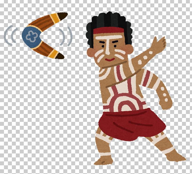 Renhō いらすとや Indigenous Australians Boomerang PNG, Clipart, Art, Boomerang, Democratic Party, Fact, Fictional Character Free PNG Download