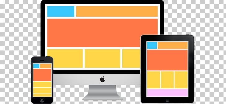 Responsive Web Design Web Development HTML PNG, Clipart, Bootstrap, Bra, Cascading Style Sheets, Communication, Computer Programming Free PNG Download