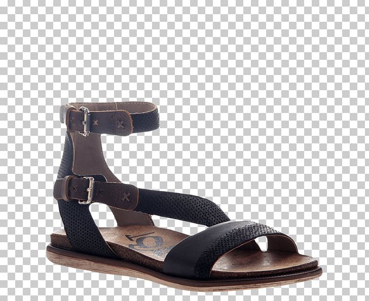 Sandal Shoe Fashion Wedge Strap PNG, Clipart, Fashion, Foot, Footwear, Lace, Leather Free PNG Download