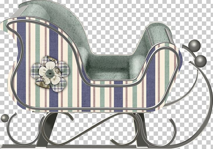 Santa Claus Christmas Sled Centerblog PNG, Clipart, Angle, Biscuits, Blog, Centerblog, Chair Free PNG Download