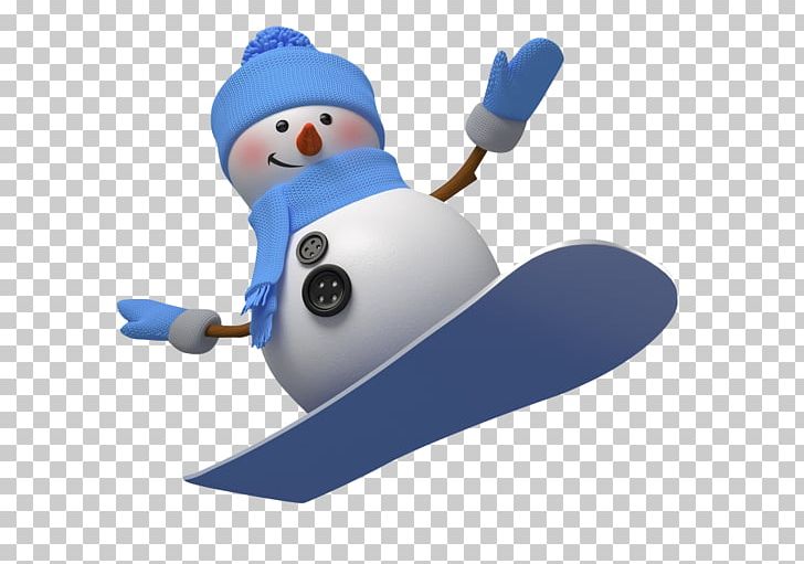 Santa Claus Snowman Christmas PNG, Clipart, Blue, Cartoon, Cartoon Snowman, Christ, Christmas And Holiday Season Free PNG Download