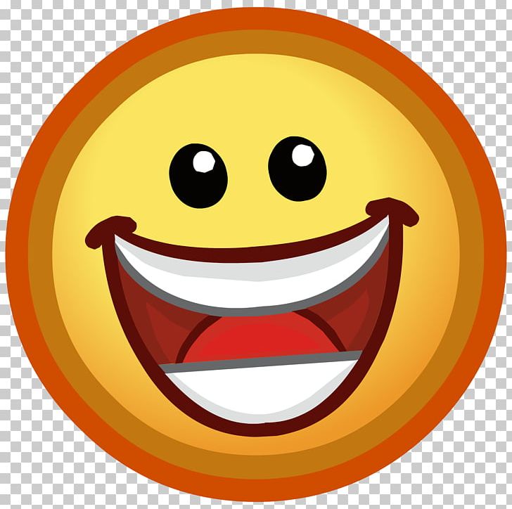 Smiley Emoticon Png Clipart Emoticon Face Facial Expression Happiness Happy Free Png Download - download free png image happy winkpng roblox wikia
