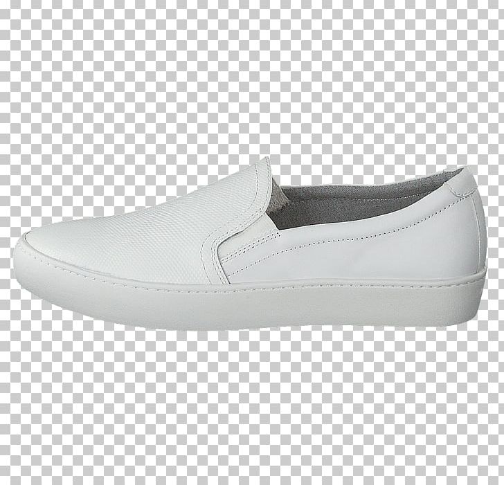 Sneakers Slip-on Shoe PNG, Clipart, Art, Athletic Shoe, Bisquit, Footwear, Outdoor Shoe Free PNG Download