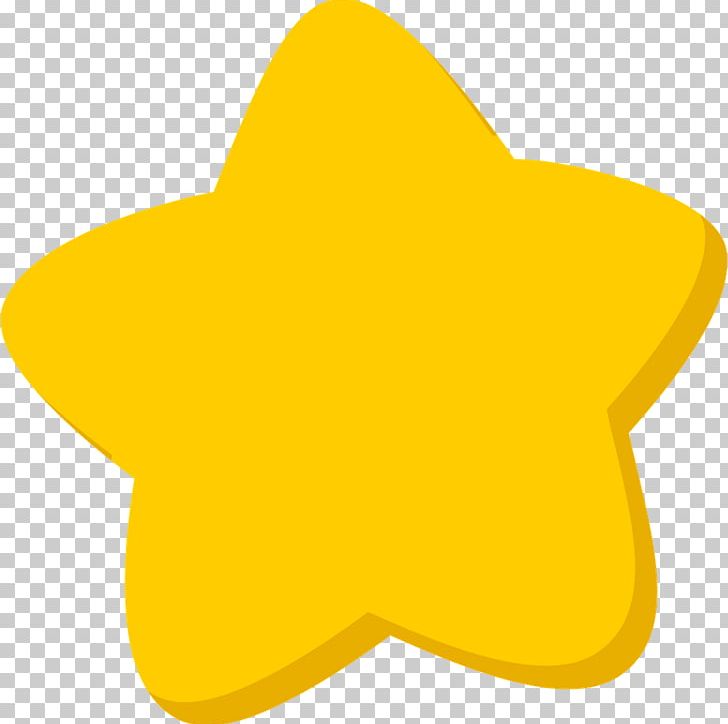 Star Desktop PNG, Clipart, Angle, Desktop Wallpaper, Document, Download, Fruit Free PNG Download