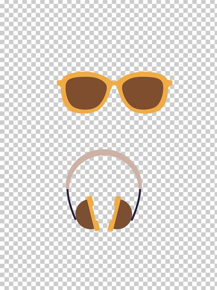 Sunglasses Headphones PNG, Clipart, Adobe Illustrator, Brand, Broken, Dark, Electronics Free PNG Download