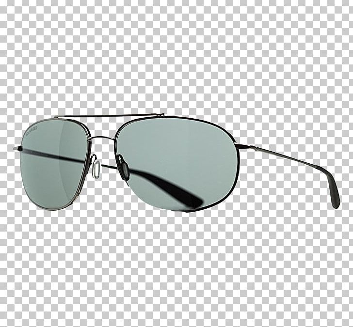 Sunglasses Kaenon Polarized Ray-Ban Polarized Light PNG, Clipart, Aviator Sunglasses, Clothing, Eyewear, Fashion, Glass Free PNG Download