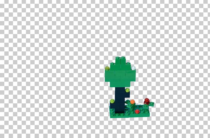 Toy Lego Duplo Tree PNG, Clipart, Artificial, Flower, Green, Lego, Lego Duplo Free PNG Download