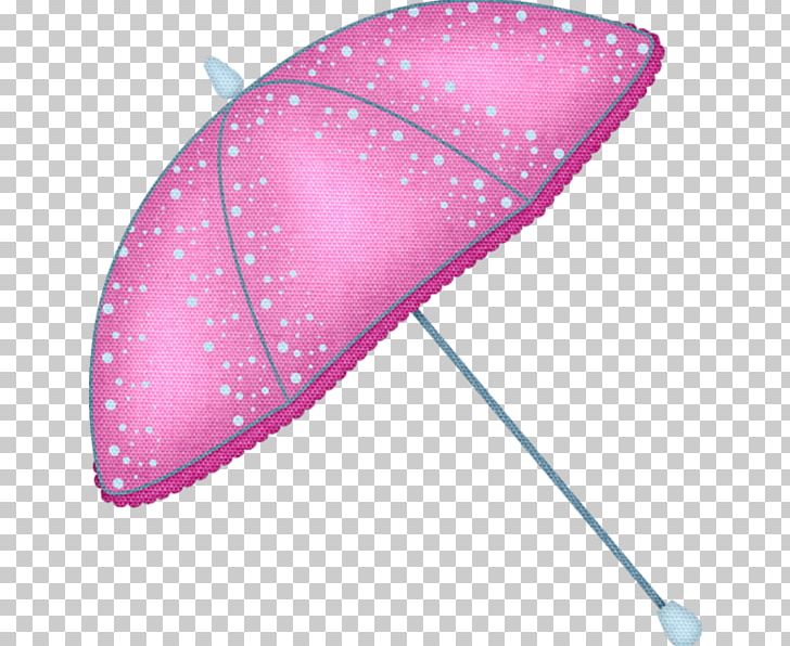 Umbrella Pink Drawing Cartoon PNG, Clipart, Animaatio, Auringonvarjo, Blue, Caricature, Cartoon Free PNG Download