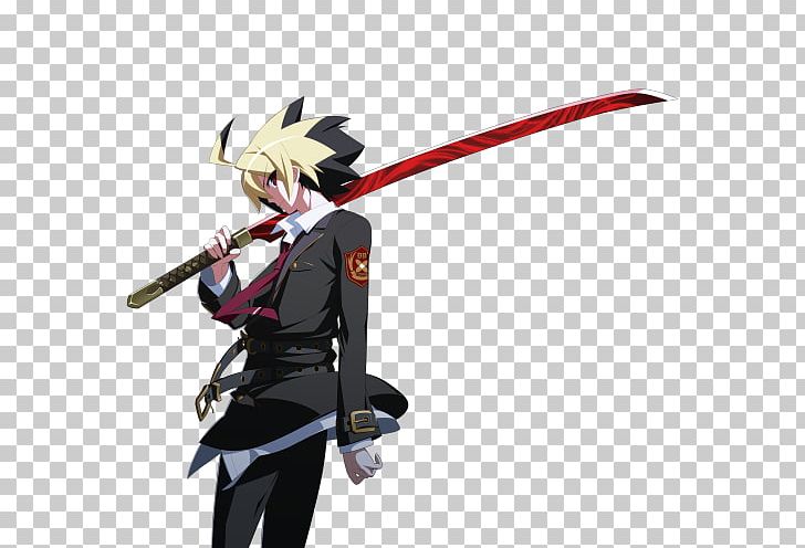 Under Night In-Birth BlazBlue: Cross Tag Battle Melty Blood French Bread Dragon's Dogma PNG, Clipart,  Free PNG Download