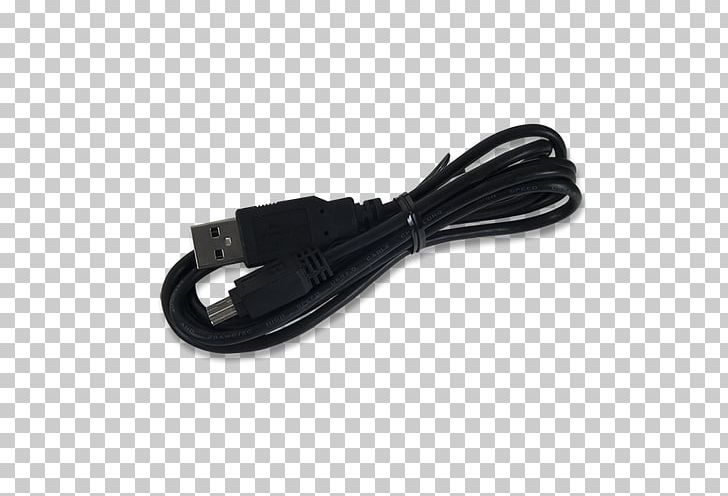 USB Serial Port Electrical Cable AC Adapter PNG, Clipart, Ac Adapter, Ac Power, Adapter, Cable, Computer Port Free PNG Download