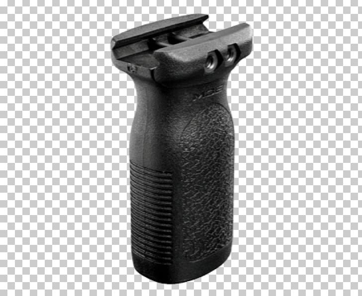 Vertical Forward Grip Magpul Industries Picatinny Rail Handguard M-LOK PNG, Clipart, Angle, Armalite Ar15, Firearm, Grip, Gun Accessory Free PNG Download