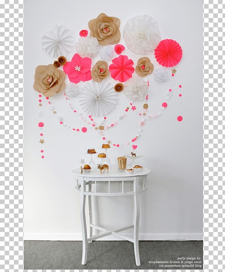 Wall Decal Do It Yourself Art Idea PNG, Clipart, Art, Artificial Flower, Creativity, Cut Flowers, Decal Free PNG Download