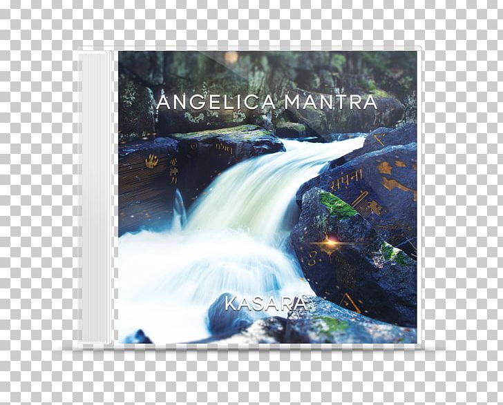 Water Resources Watercourse Compact Disc Water Feature Universe PNG, Clipart, Audiobook, Compact Disc, Mantra, Others, Picture Frame Free PNG Download