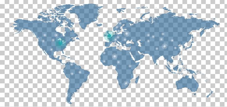 World Map United States PNG, Clipart, Area, Country, Earth, Map, Mapa Polityczna Free PNG Download