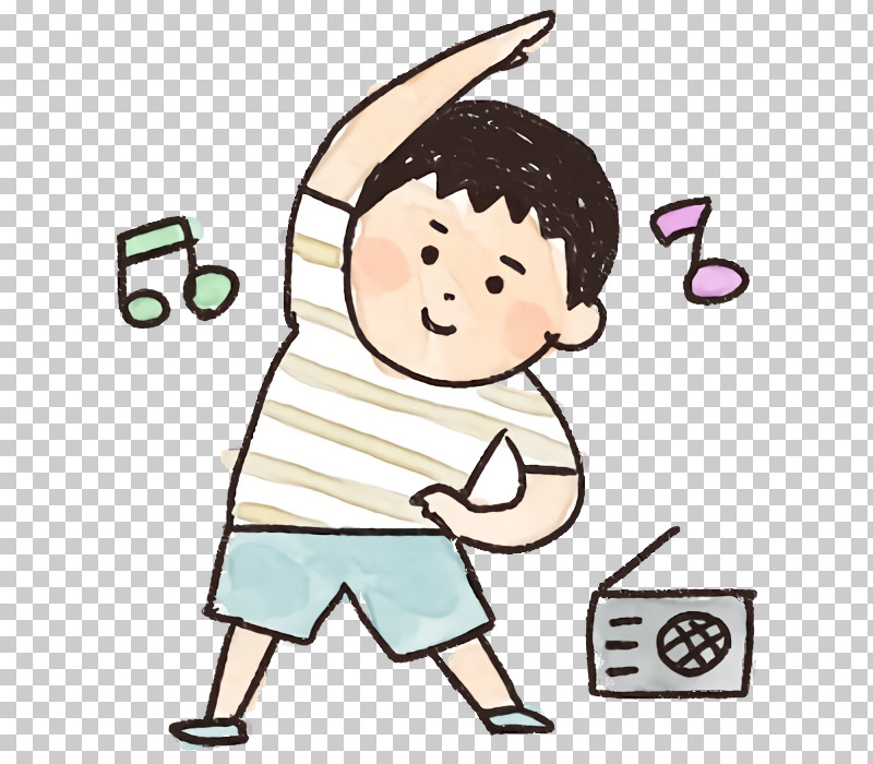 Cartoon Child Cheek Thumb Pleased PNG, Clipart, Cartoon, Cheek, Child, Play, Pleased Free PNG Download