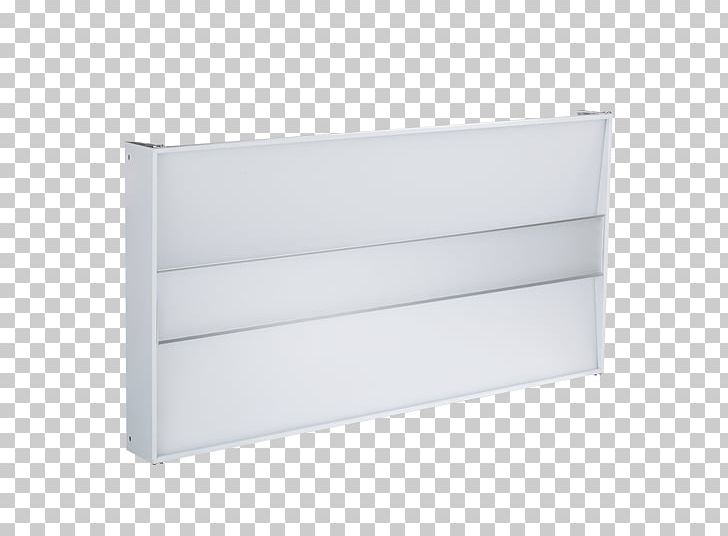 0 Drawer LED Lamp Lighting Lumen PNG, Clipart, Angle, Chest Of Drawers, Dimmer, Drawer, Efficient Energy Use Free PNG Download