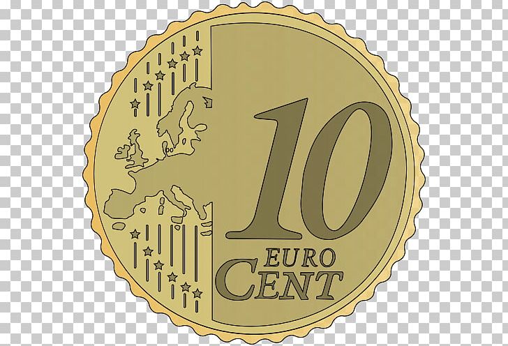 2 Cent Euro Coin, 20 Euro Note, 5 Euro Note, 1 Cent Euro Coin