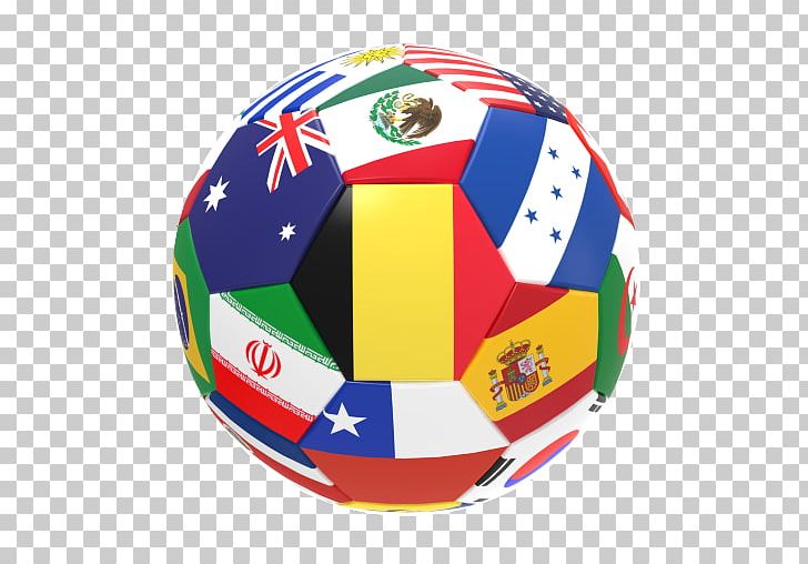 2014 FIFA World Cup 2018 World Cup Spain National Football Team Flag PNG, Clipart, 2014 Fifa World Cup, 2018 World Cup, Ball, Cup, Fifa World Cup 2018 Free PNG Download
