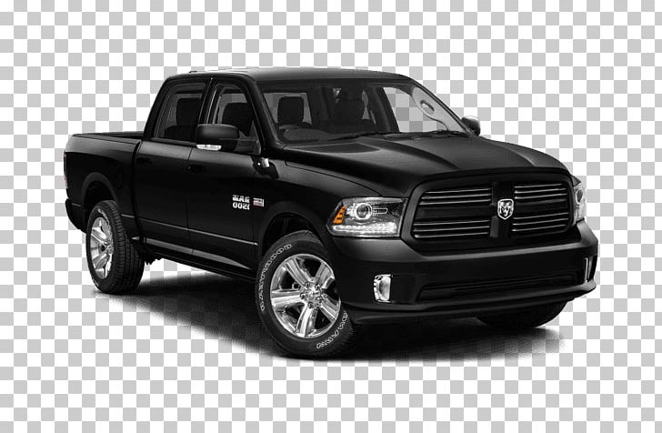 2018 RAM 1500 Ram Trucks Dodge 2019 RAM 1500 Chrysler PNG, Clipart, 2018 Ram 1500, 2019 Ram 1500, Artioli Chrysler Dodge Ram, Automotive Exterior, Automotive Tire Free PNG Download