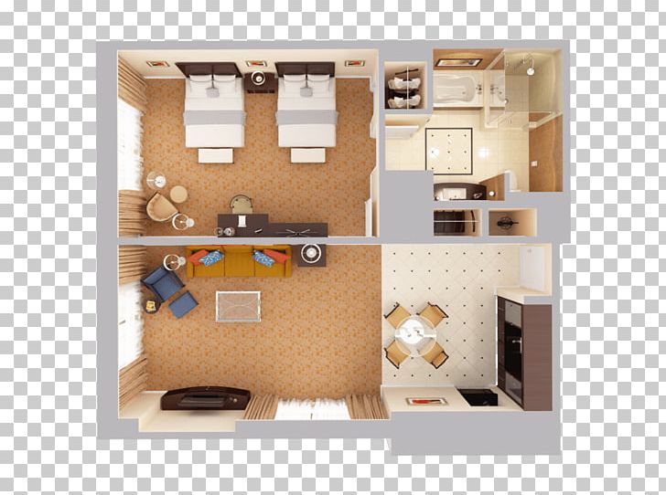 3D Floor Plan House Building Interior Design Services PNG, Clipart, 3d Floor Plan, Angle, Architecture, Balcony, Building Free PNG Download