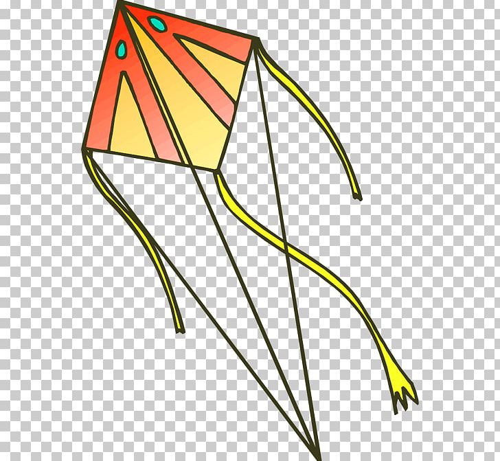 Airplane Flight Kite PNG, Clipart, Airplane, Angle, Area, Flight, Free Content Free PNG Download