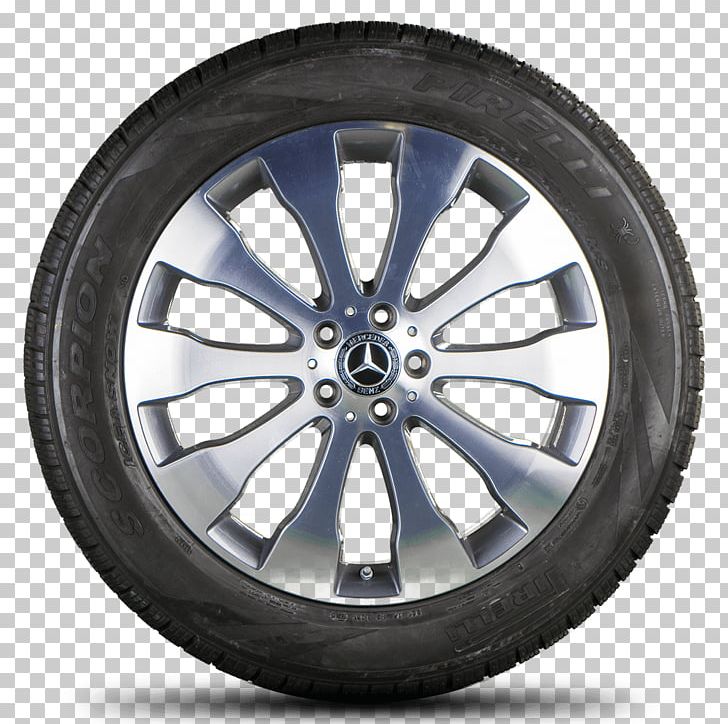 Alloy Wheel Mercedes-Benz GL-Class Mercedes-Benz GLC-Class Brabus PNG, Clipart, Alloy Wheel, Automotive Design, Automotive Tire, Automotive Wheel System, Auto Part Free PNG Download