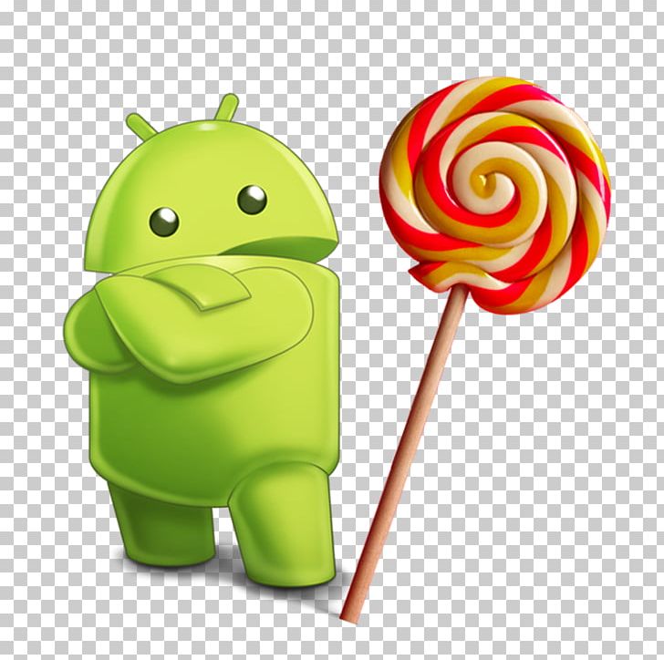 Android Lollipop Smartphone Rooting PNG, Clipart, Android, Android 5 1, Android 5 1 Lollipop, Android Lollipop, Android Software Development Free PNG Download
