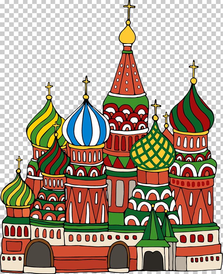 Architecture Cartoon Dome PNG, Clipart, Art, Building, Cartoon, Cathedral, Christmas Decoration Free PNG Download