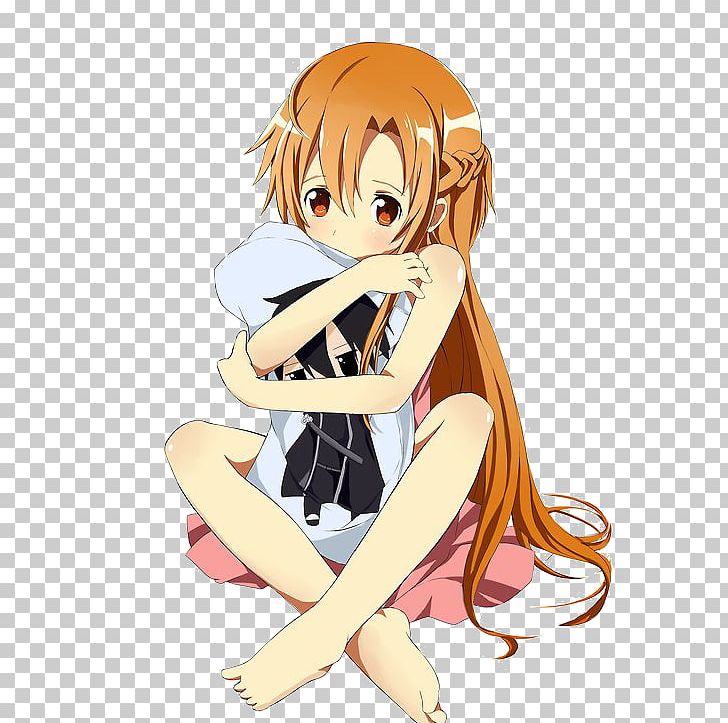Asuna Kirito Sword Art Online Sinon Leafa PNG, Clipart, Anime, Arm, Art, Asuna, Avatar Free PNG Download