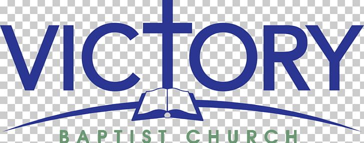 Baptists Christian Church Family Worship Center Sermon PNG, Clipart, Area, Baptists, Blue, Brand, Christian Church Free PNG Download