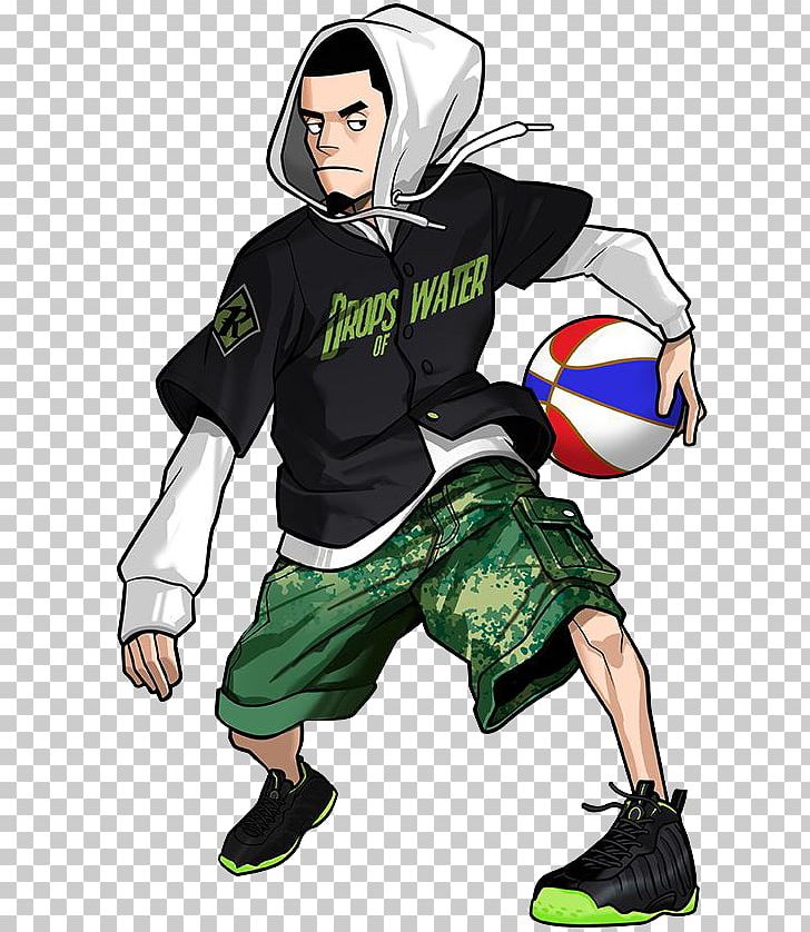 Basketball Court Streetball PNG, Clipart, 4399 Network Co Ltd, Aloe Vera Pulp 12 0 1, Ball, Basketbal, Fictional Character Free PNG Download