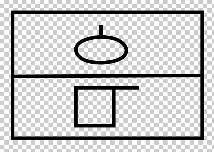 Buchholz Relay Electronic Symbol Electricity PNG, Clipart, Angle, Area, Black, Black And White, Buchholz Relay Free PNG Download