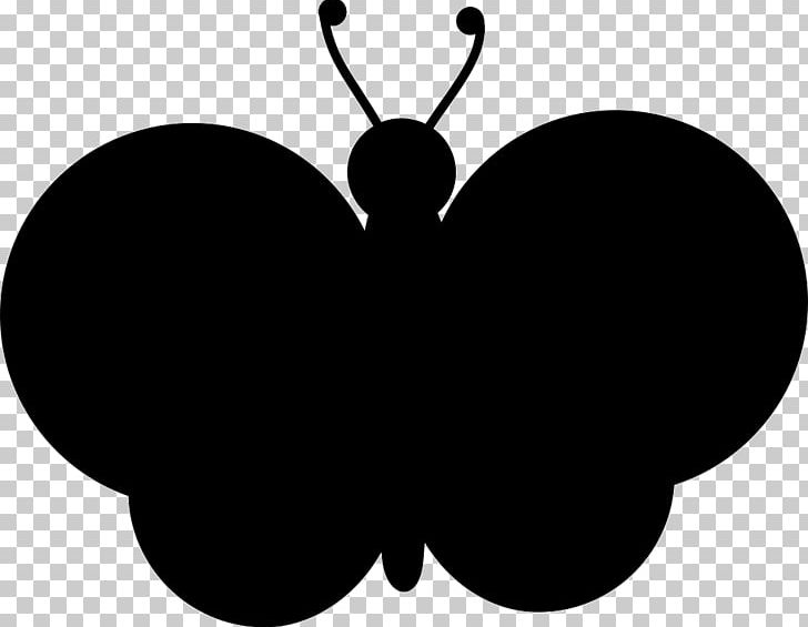 Butterfly Insect Bird Shape PNG, Clipart, Animal, Bird, Black And White, Butterfly, Circular Free PNG Download