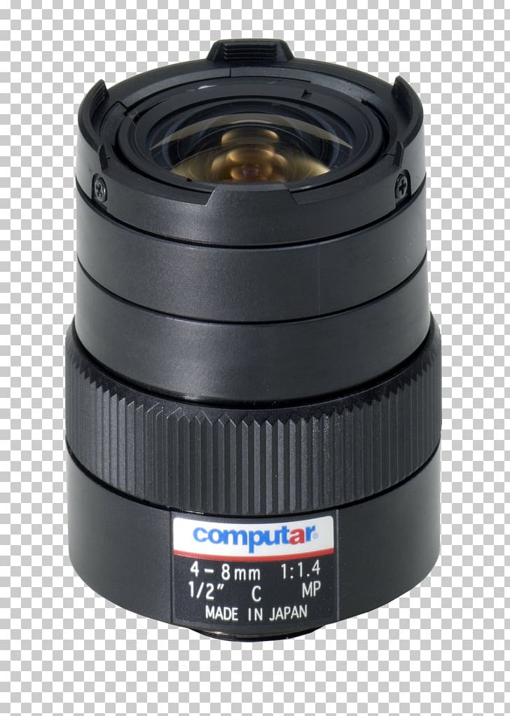 Camera Lens Megapixel C Mount Objective F-number PNG, Clipart, Angle, Camera, Camera Accessory, Camera Lens, Cameras Optics Free PNG Download