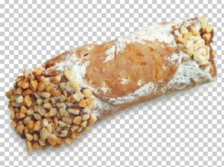 Cannoli Commodity PNG, Clipart, Cannoli, Commodity, Food, Others Free PNG Download