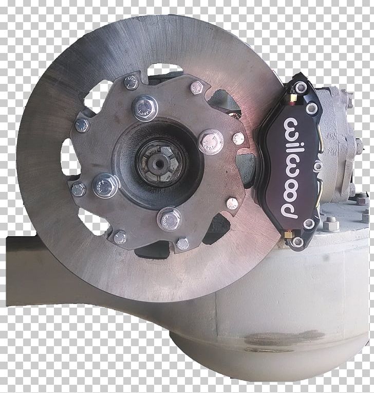 Car 1996 Toyota Tacoma Wilwood Engineering Brake PNG, Clipart, Automotive Brake Part, Auto Part, Brake, Car, Clutch Free PNG Download