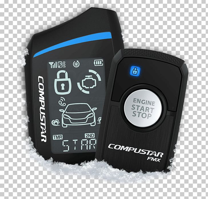 Car Remote Starter Security Alarms & Systems Remote Controls Vehicle PNG, Clipart, Alarm, Alarm Device, Car, Car Alarm, Electronics Accessory Free PNG Download