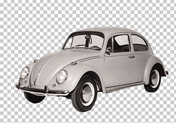 Car Volkswagen Beetle Lada Riva Volo Auto Museum PNG, Clipart, Automotive Design, Automotive Exterior, Brand, Car, Car Model Free PNG Download