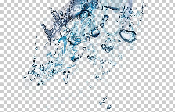 Carbonated Water Drop PNG, Clipart, Advertising, Blue, Bubble, Carbonated, Computer Wallpaper Free PNG Download