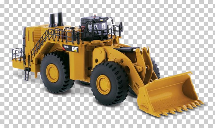 Caterpillar Inc. Loader Die-cast Toy Caterpillar D11 Heavy Machinery PNG, Clipart, 150 Scale, Bucket, Bulldozer, Caterpillar D10, Caterpillar D11 Free PNG Download