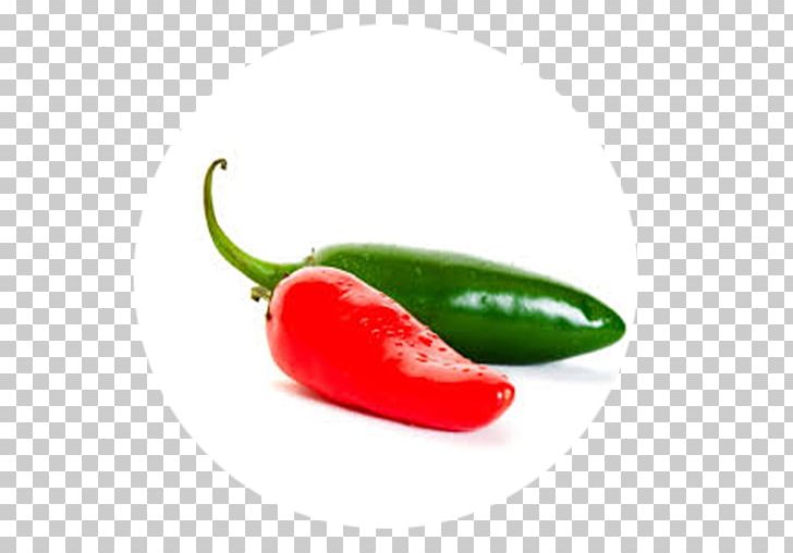 Chili Pepper Poblano Carolina Reaper Fatalii Fruit PNG, Clipart,  Free PNG Download