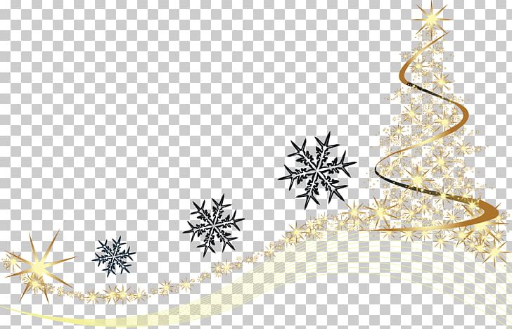 Christmas PNG, Clipart, Blog, Chemical Element, Christmas Border, Christmas Decoration, Christmas Elements Free PNG Download
