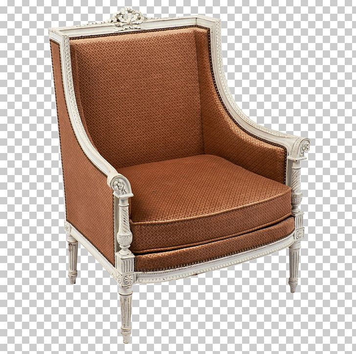 Club Chair Armrest PNG, Clipart, Angle, Antique, Armrest, Art, Chair Free PNG Download