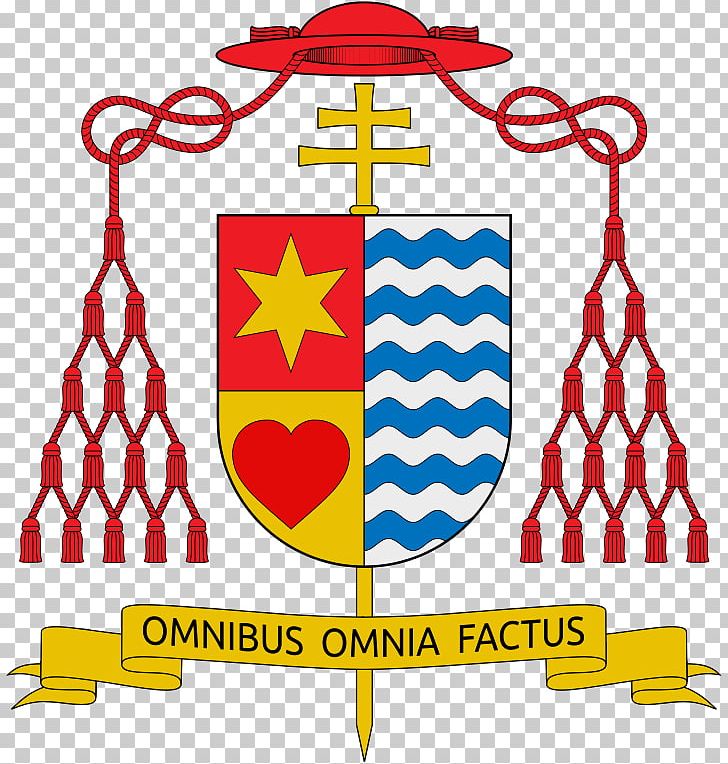 Coat Of Arms Cardinal Salesians Of Don Bosco Roman Catholic Archdiocese Of Managua Priest PNG, Clipart, Area, Artwork, Blazon, Cardinal, Coat Of Arms Free PNG Download
