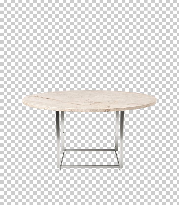 Coffee Tables Marble Furniture Fritz Hansen PNG, Clipart, Angle, Cabinet Maker, Coffee Table, Coffee Tables, Danish Design Free PNG Download